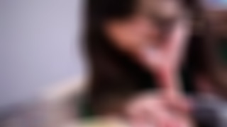 Featured video thumbnail