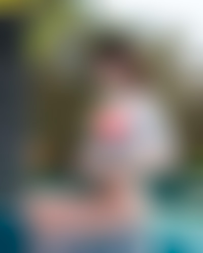 Exclusive content thumbnail