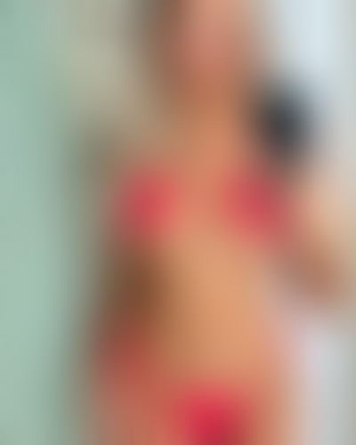 Photo gallery thumbnail