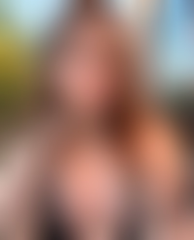 Leaked content thumbnail