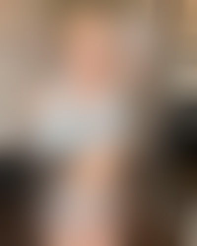 Exclusive video thumbnail